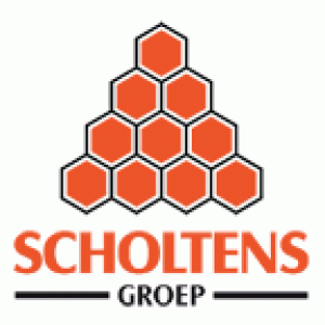 Scholtens Groepaa